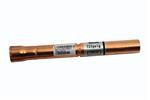 Trane VAL10576 1/2x1/2 Check Valve