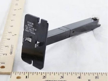 Aaon P81570 140-170F AutoLimitSw 7"Insert