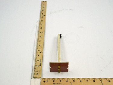 Aaon P85450 L240-30F LIMIT SWITCH