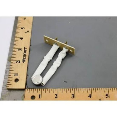 Aaon R54570 Limit Switch 3"Insertion 205f