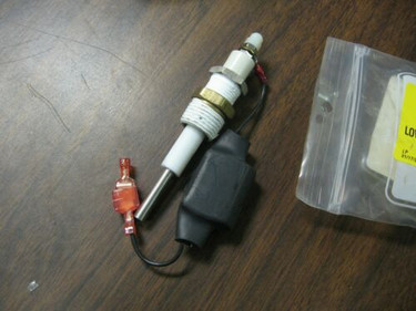 AERCO Boiler and Water Heater 69126 LWCO Capacitor Kit