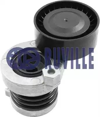 Emerson Flow Control (Alco) 057534 AMF 480v coil 18"leads