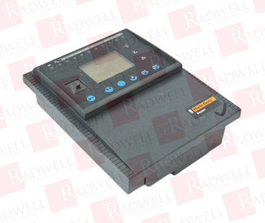 Emerson Flow Control (Alco) 059607 AAEB5HCA 1/2"ODFx1/2"ODF ODFEE