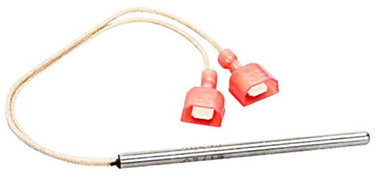 Emerson Flow Control (Alco) 064283 200RB7T7M 7/8"ODF MAN STEM VLV