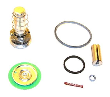Emerson Flow Control (Alco) 060626 KS30321 VALVE REPAIR KIT