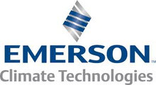 Emerson Flow Control (Alco) 097849 PRESSURE CONTROL 5/15 G0097849