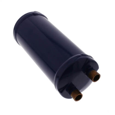 Emerson Flow Control (Alco) 060821 5/8"ODF,4"D,5"H,A-AS465,Accum