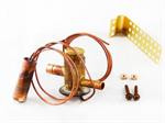 Trane VAL3826 3/8 X 1/2 SW TXV ExtEq R22