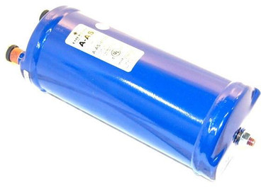 Emerson Flow Control (Alco) 060966 5/8"ODF,4"D,10"H,A-AS4105,Accu