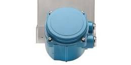 Emerson Flow Control (Alco) 65650 R404A 1ton 3/8X1/2ODFS/T TXV