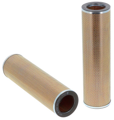 Emerson Flow Control (Alco) 057354 HFES8HW100 TXV 5/8X7/8ODF