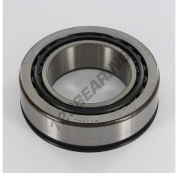 Emerson Flow Control (Alco) 057378 1/2"x5/8"HFES 5.5Ton R22 5'Cap