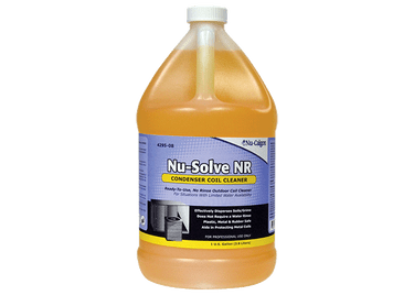 Emerson Flow Control (Alco) 043732 BFK-165,5/8"SAE BiFloFiltDrier