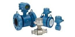 Emerson Flow Control (Alco) 065621 200RB3T4M 1/2"ODF MAN STEM VLV