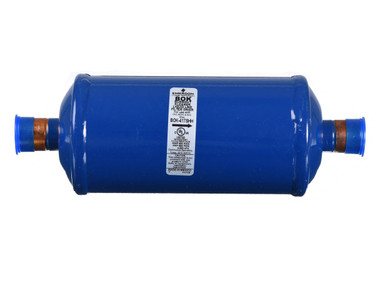 Emerson Flow Control (Alco) 60239 7/8"ODF LIQUID FILTER DRIER