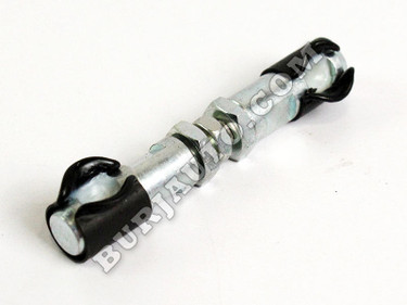 Emerson Flow Control (Alco) 058490 20tonR22 TXV 7/8x1 1/8" 5'cap