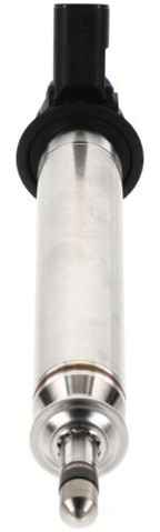 Emerson Flow Control (Alco) 062437 TXV POWERHEAD XB-1019HW100-1B