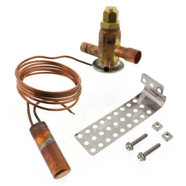 Emerson Flow Control (Alco) 065875 AACE 5 ZW 195 Expansion Valve