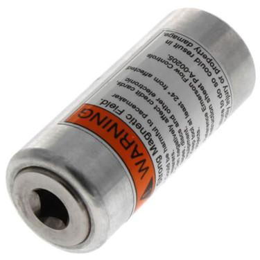 Emerson Flow Control (Alco) 066019 MULTI PURPOSE SOLENOID TOOL