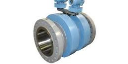 Emerson Flow Control (Alco) 97722 1 1/8"x1 3/8"ODF CONTROL VALVE