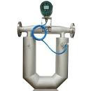 Emerson Flow Control (Alco) 97753 R-744 Pressure Sensor