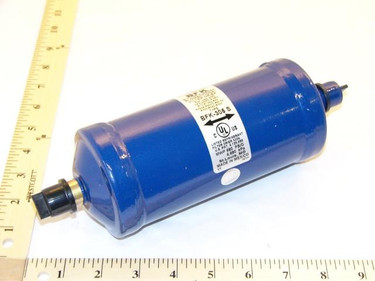 Emerson Flow Control (Alco) 063081 5/8"ODF Bi-FlowDrier BFK-305S
