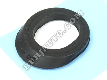 Emerson Flow Control (Alco) 060191 ADK-759S 1 1/8"SwLiqFiltDrier