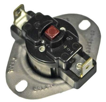 Amana/Goodman M0352005 160F M/R Limit Switch