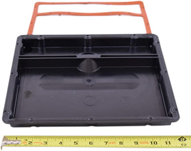 Amana/Goodman 4810004S FLUE COLLECTOR BOX