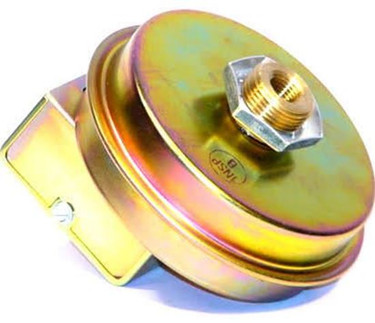 A.J. Antunes 8224212046 SML .05-9"wc PRESSURE SW ADAPT
