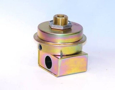 A.J. Antunes 8021202056 AirDiff#Sw SPDT .17-1"WC