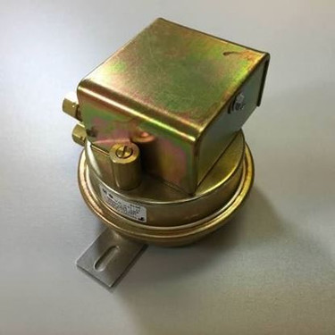 A.J. Antunes 8021206060 SMD .17"-12.0"w.c. COMP. FIT