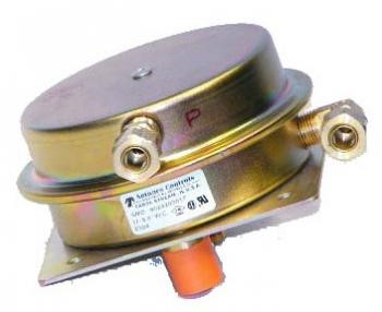 A.J. Antunes 8024203017 .17-6"WC ADJ.W/FM W/O COVER