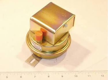 A.J. Antunes 8024204046 SMD AIR PRESS.SWITCH .17-6.0wc