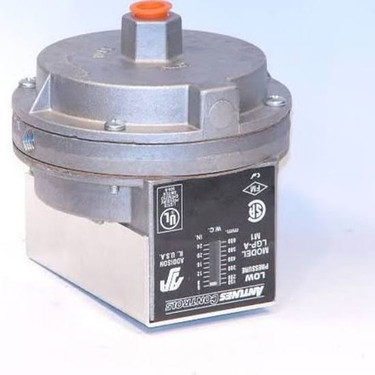 A.J. Antunes 803112503 LGP-A 6-24"wc M/R LOW GAS # SW