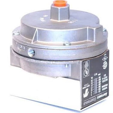 A.J. Antunes 803112602 HGPA,5-28"wc M/R HI GAS#SWITCH