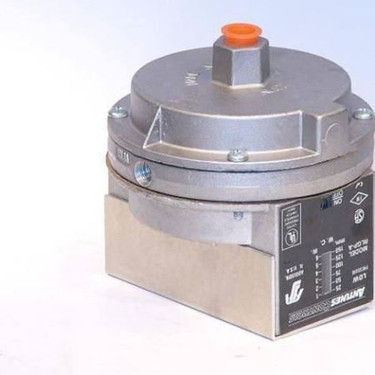 A.J. Antunes 803112701 RLGP-A,LOW # GAS SWITCH.1-6"