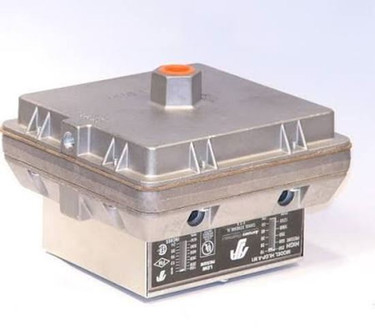 A.J. Antunes 804111708 HLGP-A,M/R,10-50"HI 6-24"LO