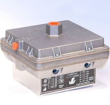 A.J. Antunes 804112108 RHLGP-A,10/50"HI,6/24"LO