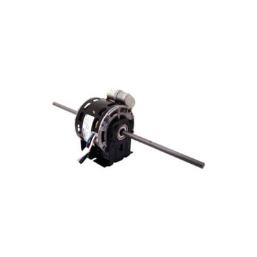 Regal Rexnord - Century Motors 945 1/8-1/20-1/30HP 1500 115 V