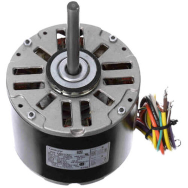 Regal Rexnord - Century Motors 9700 115/208-230v1ph 1/4hp 1550rpm