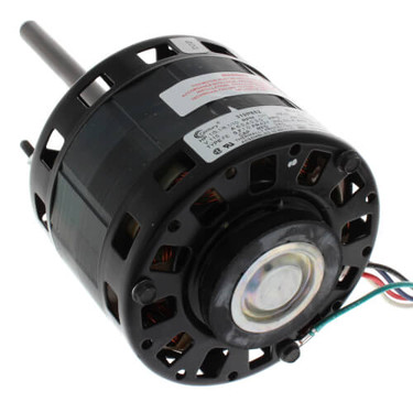 Regal Rexnord - Century Motors BL6414 1/5-1/8-1/10HP 115V 1050RPM