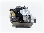 Trane VAL9034 1/2" 24V 2Stg J Series NG Valve