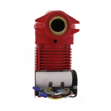 Armstrong Fluid Technology 182212-663 E17.2 CI 120V Circulator