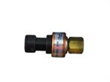 Carrier 00PPG000030600A Discharge Pressure Transducer