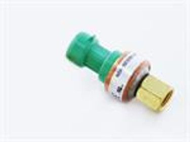 Carrier 00PPG000030700A Low Pressure Transducer