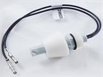 Carrier 0352503X06 Level Safety Float Switch