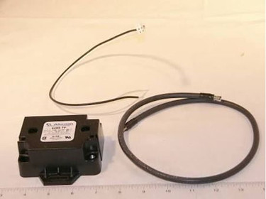 Allanson Transformers 2260-TP 120/15600 MTG TABS,2-Way Mtg