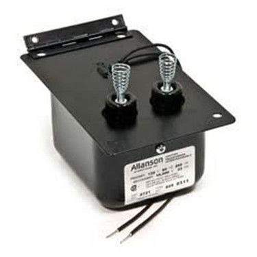 Allanson Transformers 2721-605 120/10000V BECKETT S