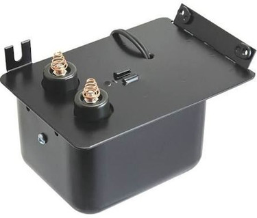 Allanson Transformers 2721-619 120/10000V WAYNE M,MH